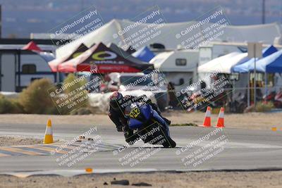media/Dec-16-2023-CVMA (Sat) [[bb38a358a2]]/Race 5 Amatuer Formula Middleweight/